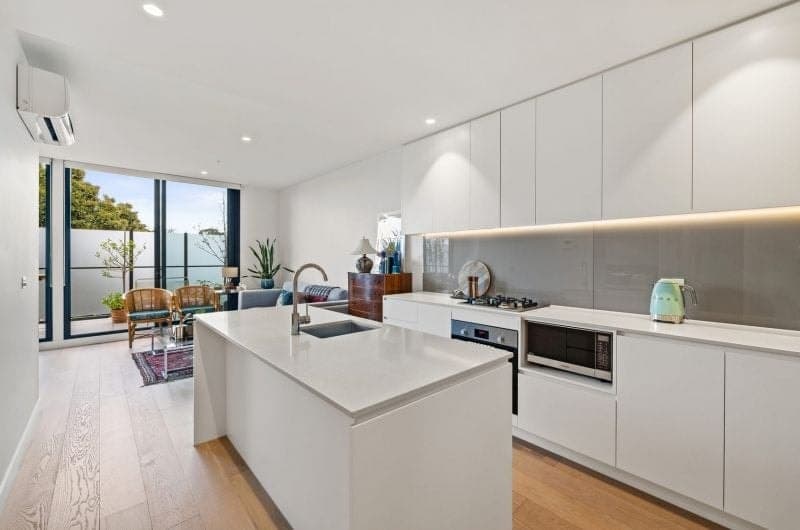 208/336 South Road, Hampton East, Hampton East - Image 1