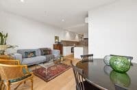208/336 South Road, Hampton East, Hampton East - Thumbnail 4