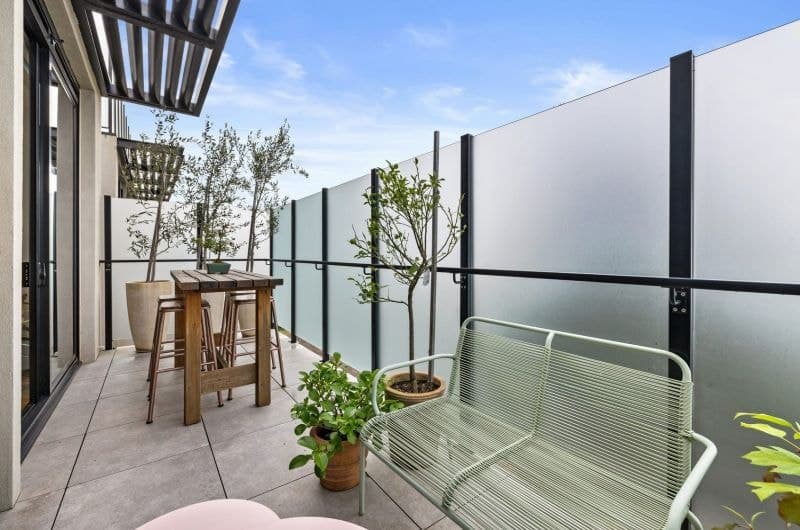 208/336 South Road, Hampton East, Hampton East - Thumbnail 5