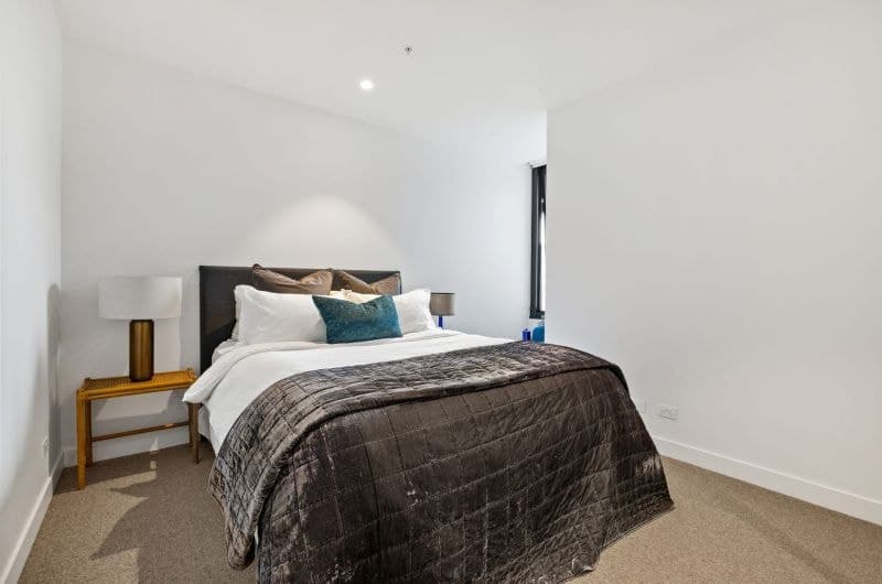 208/336 South Road, Hampton East, Hampton East - Thumbnail 7