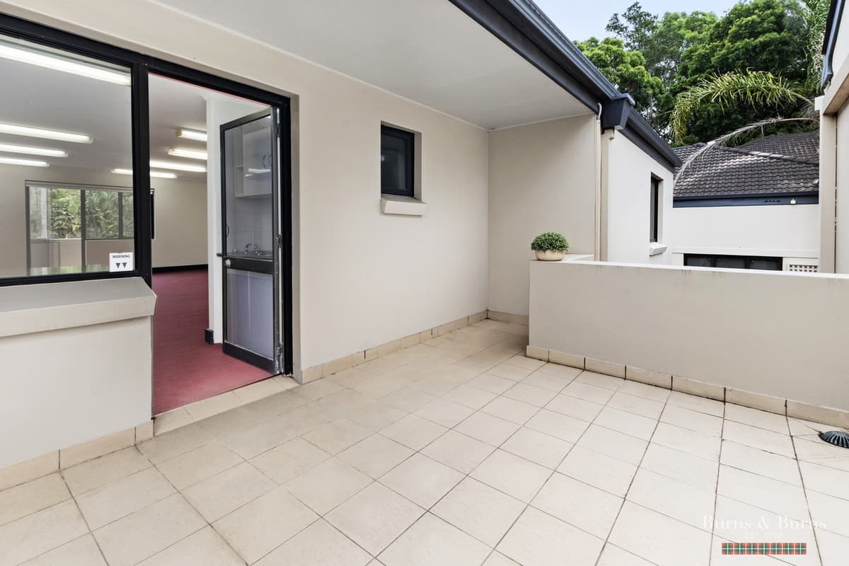 14/1051 Pacific Highway, Pymble, Pymble - Thumbnail 2