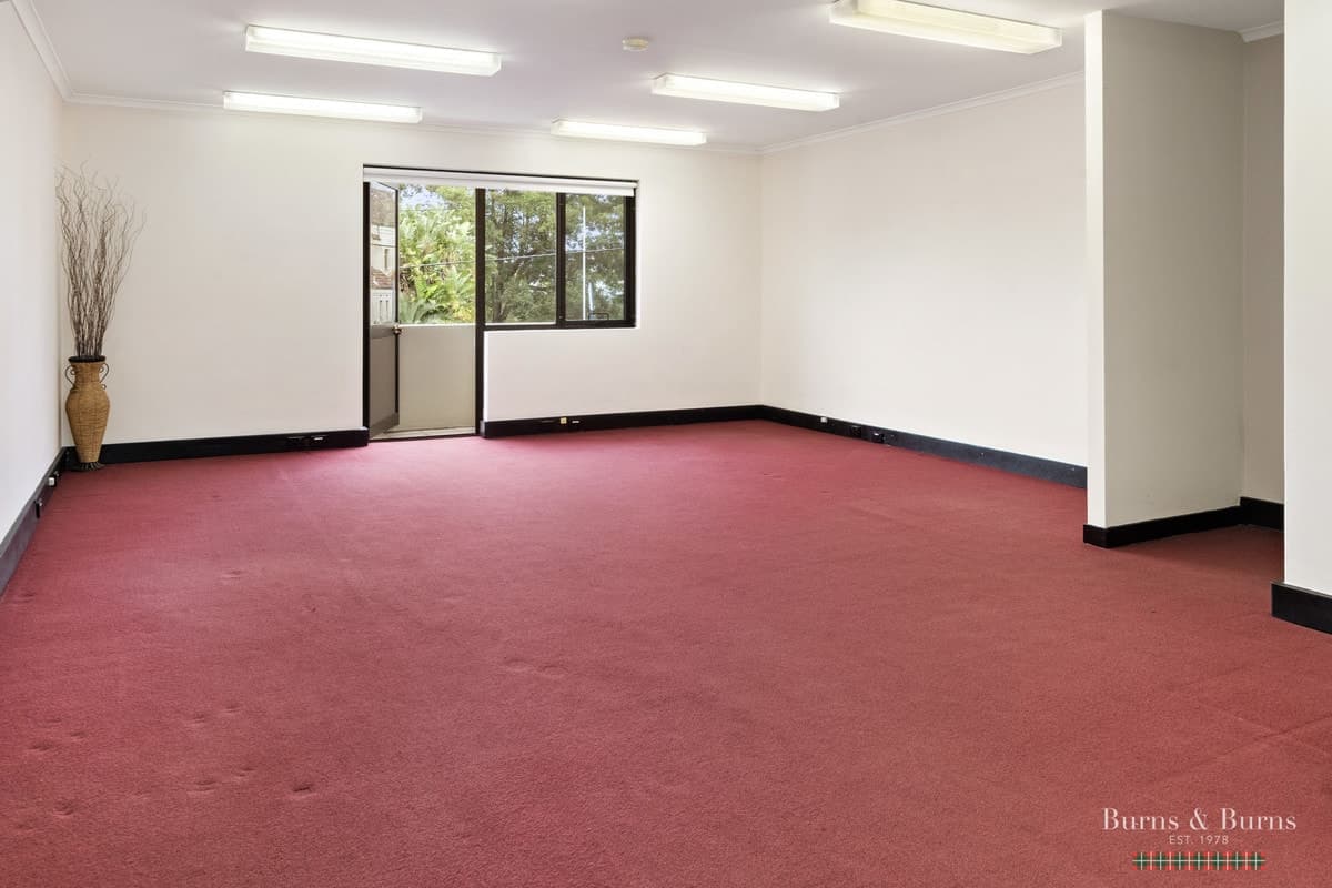 14/1051 Pacific Highway, Pymble, Pymble - Thumbnail 3