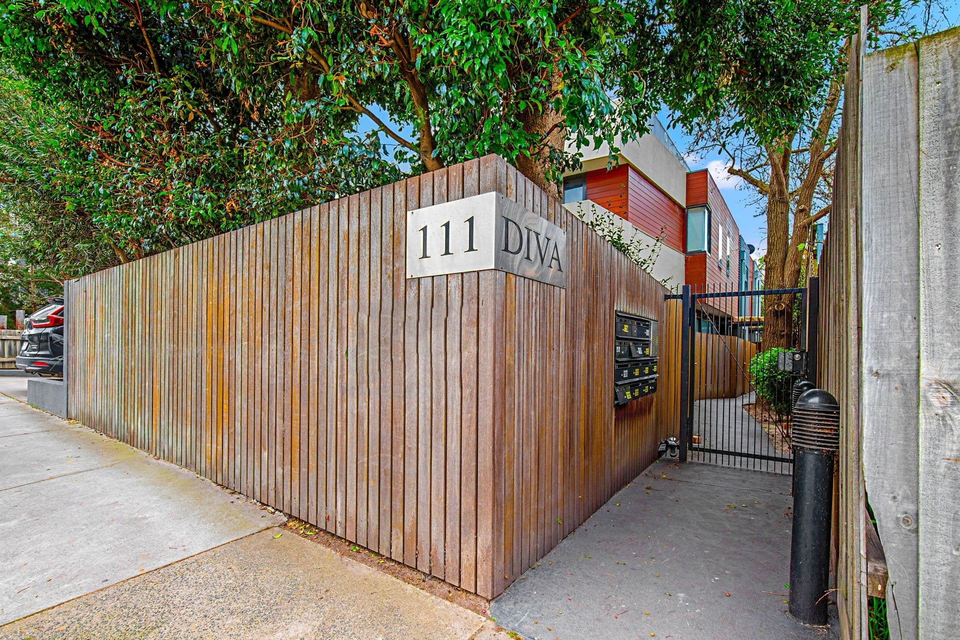 11/111 Riversdale Road, Hawthorn, Hawthorn - Image 1