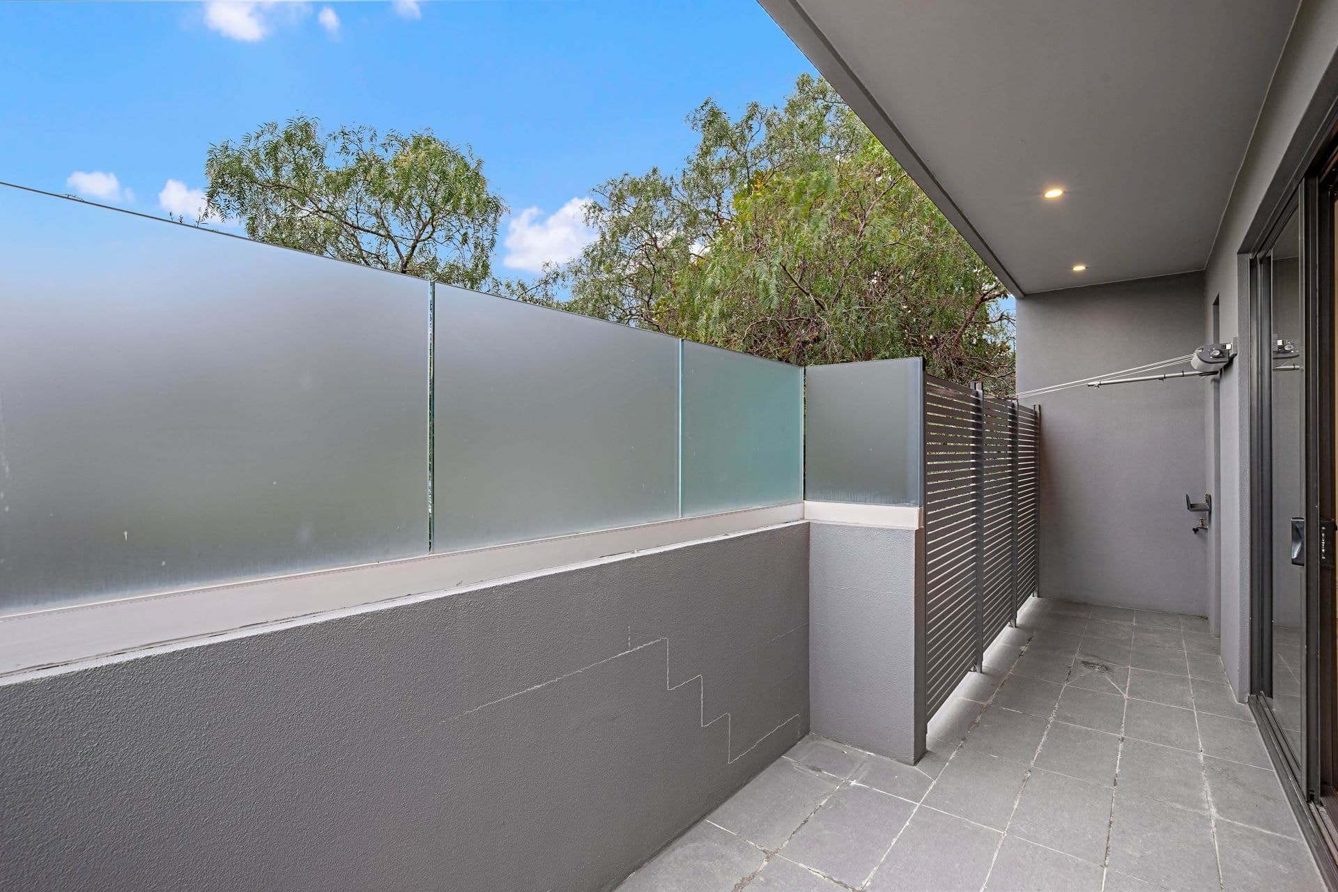 11/111 Riversdale Road, Hawthorn, Hawthorn - Thumbnail 2