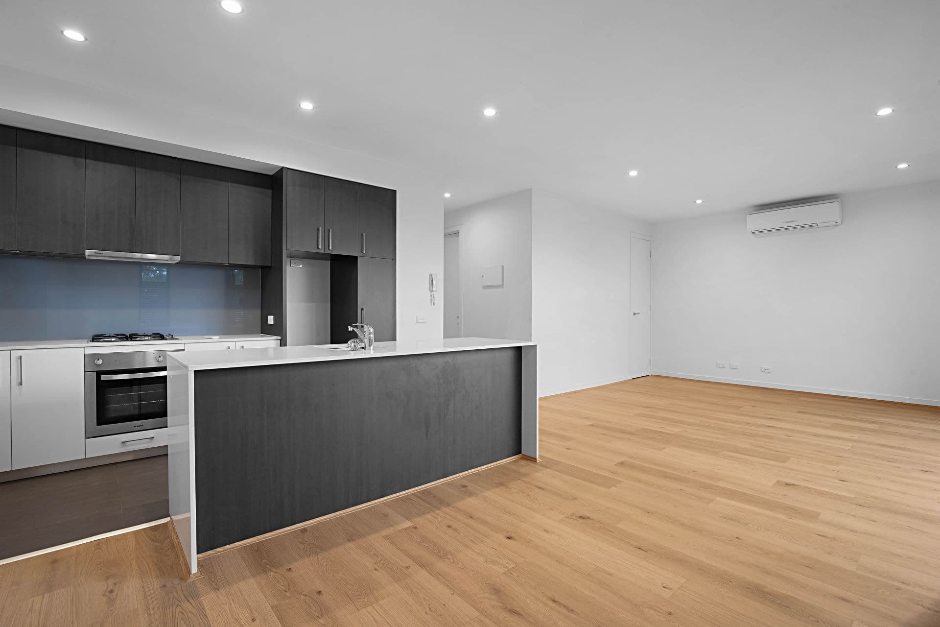 11/111 Riversdale Road, Hawthorn, Hawthorn - Thumbnail 3