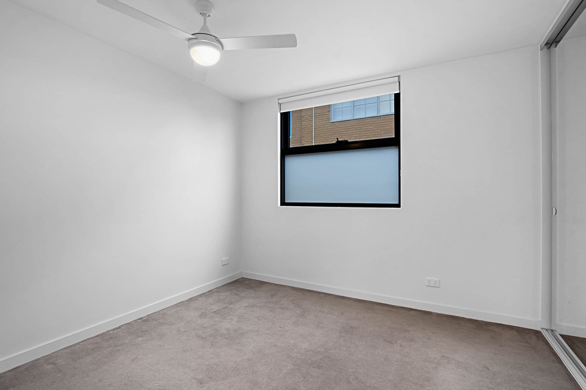 11/111 Riversdale Road, Hawthorn, Hawthorn - Thumbnail 4