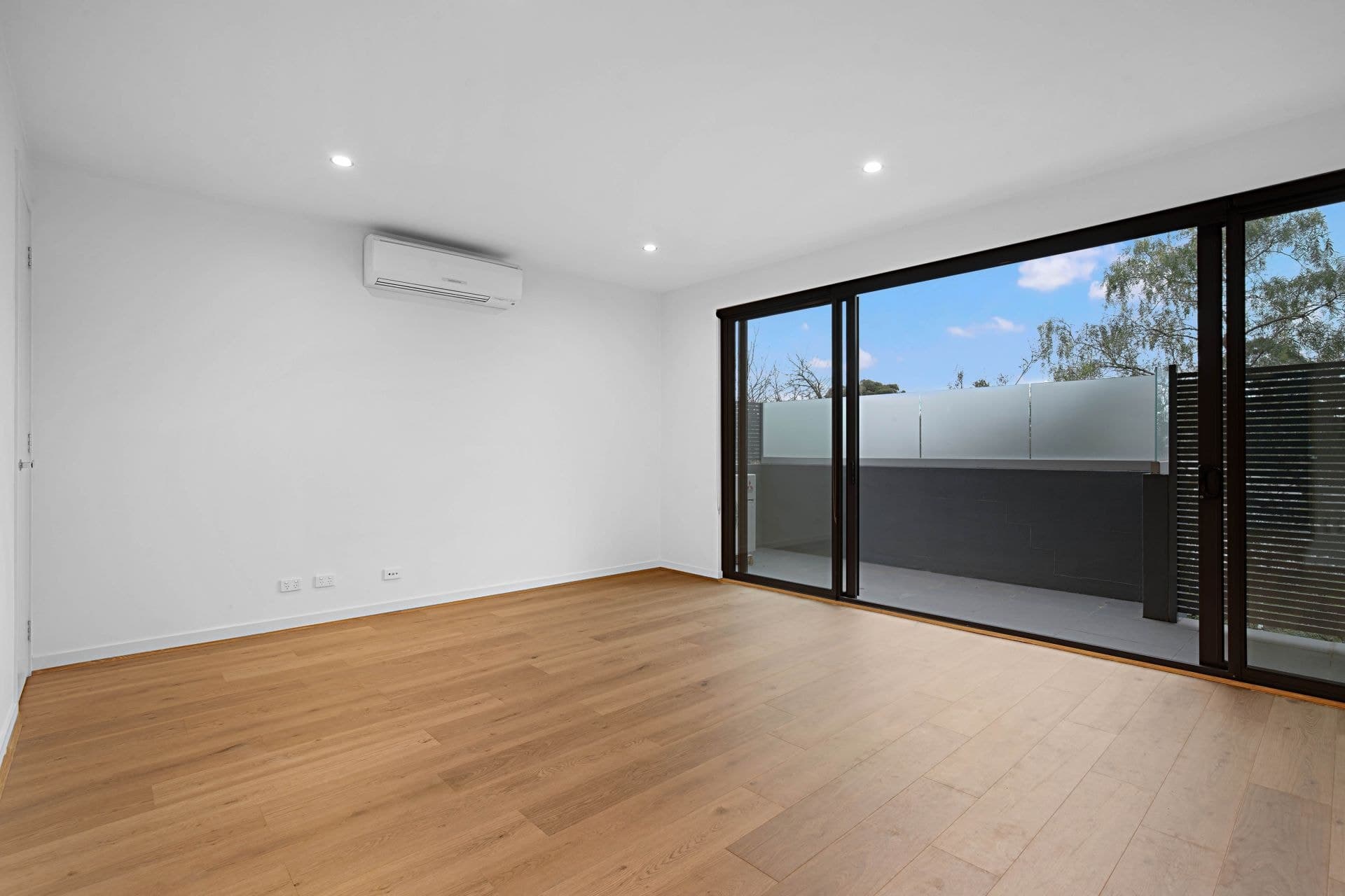 11/111 Riversdale Road, Hawthorn, Hawthorn - Thumbnail 5