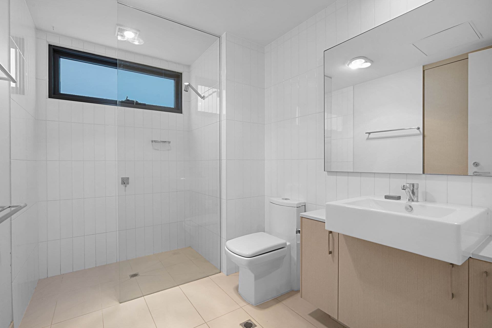 11/111 Riversdale Road, Hawthorn, Hawthorn - Thumbnail 6