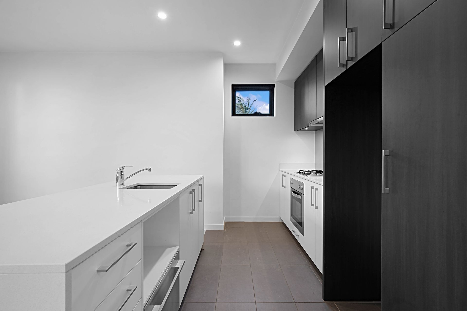 11/111 Riversdale Road, Hawthorn, Hawthorn - Thumbnail 7