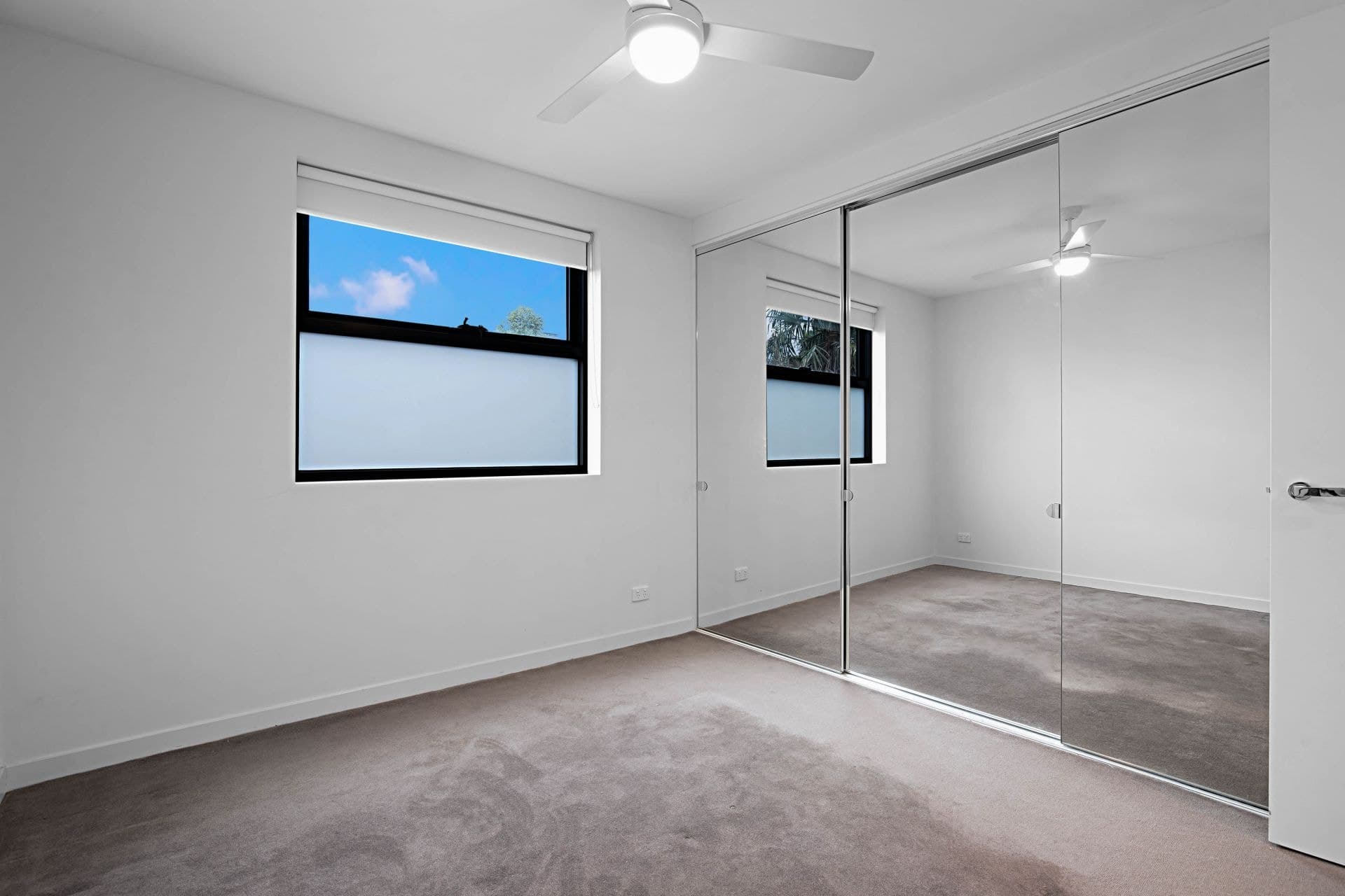 11/111 Riversdale Road, Hawthorn, Hawthorn - Thumbnail 8