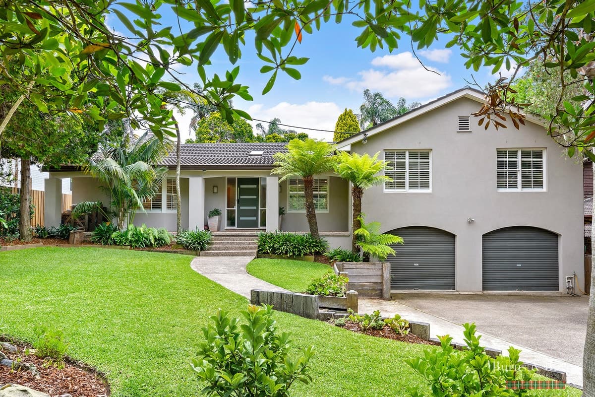 9 Eucalyptus Street, St Ives, St Ives - Image 1
