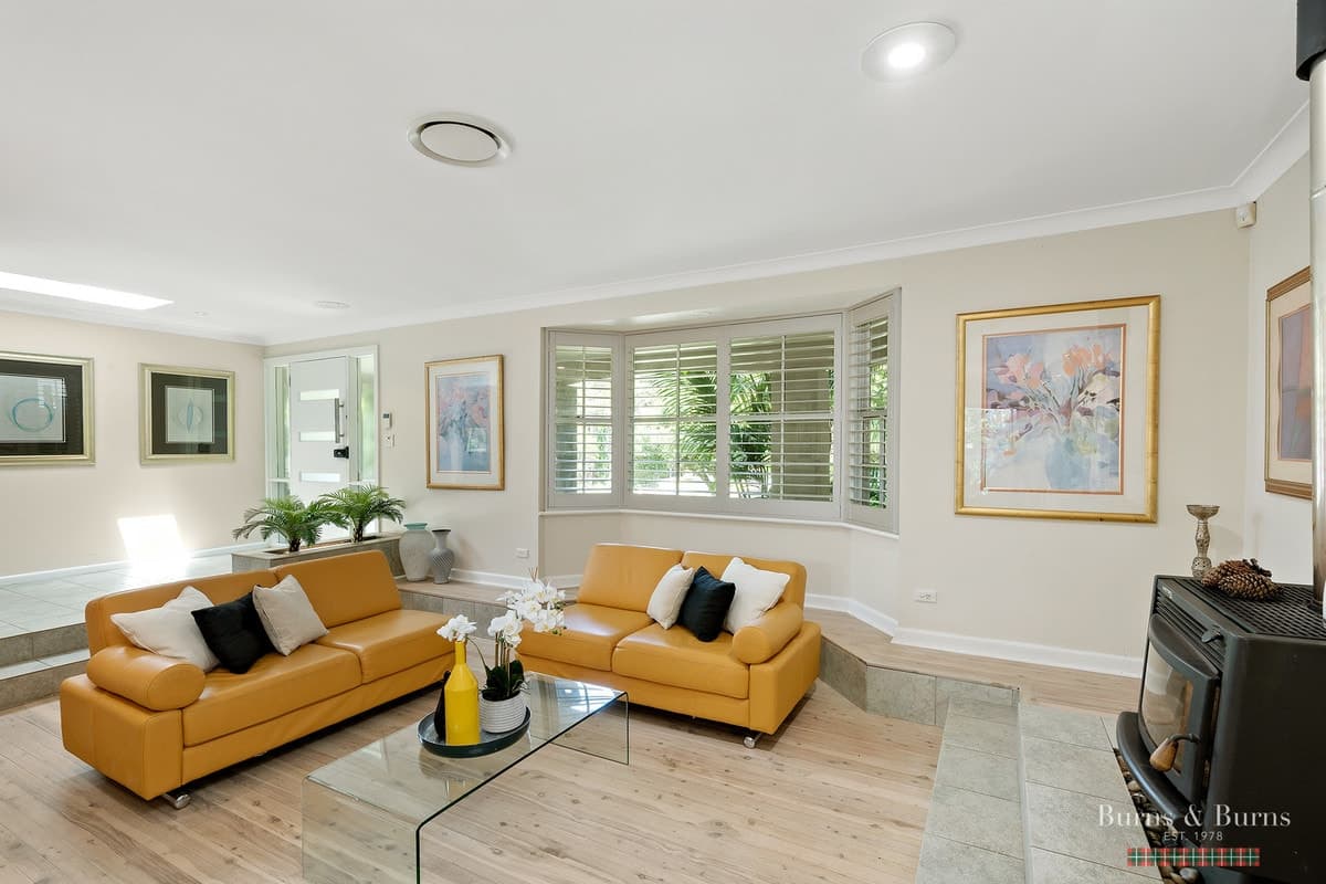 9 Eucalyptus Street, St Ives, St Ives - Thumbnail 2