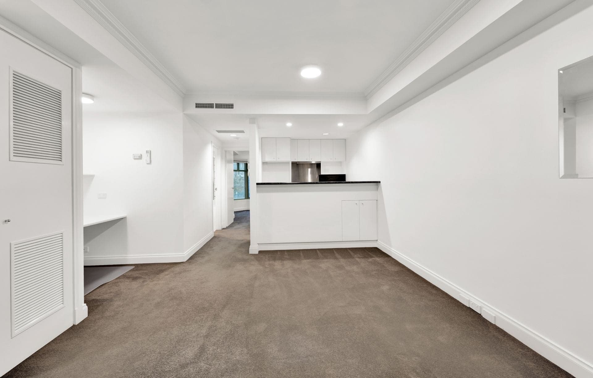 102/657 Chapel Street, South Yarra, South Yarra - Thumbnail 2
