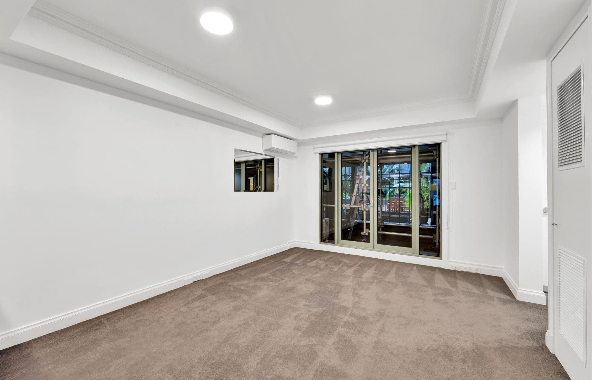 102/657 Chapel Street, South Yarra, South Yarra - Thumbnail 4