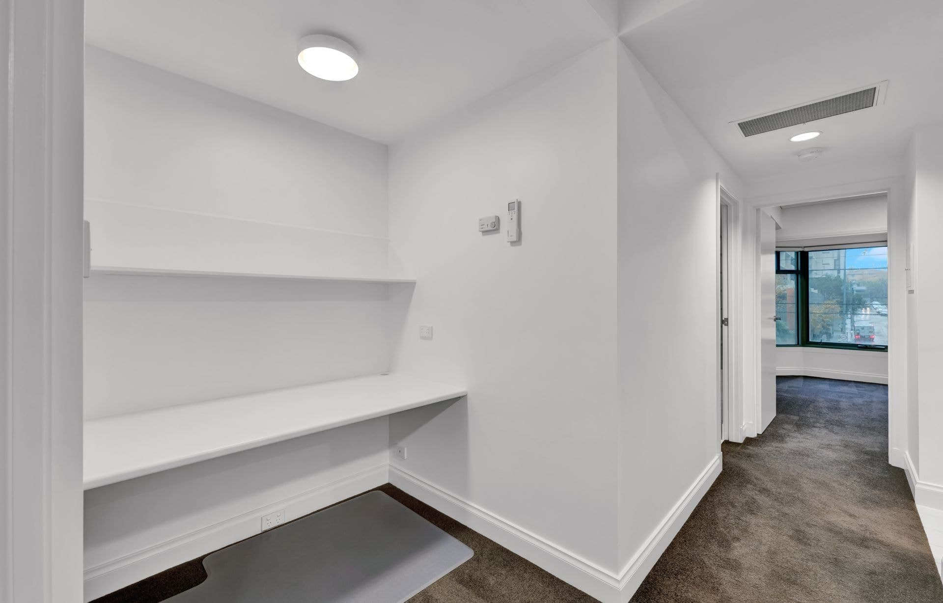 102/657 Chapel Street, South Yarra, South Yarra - Thumbnail 5
