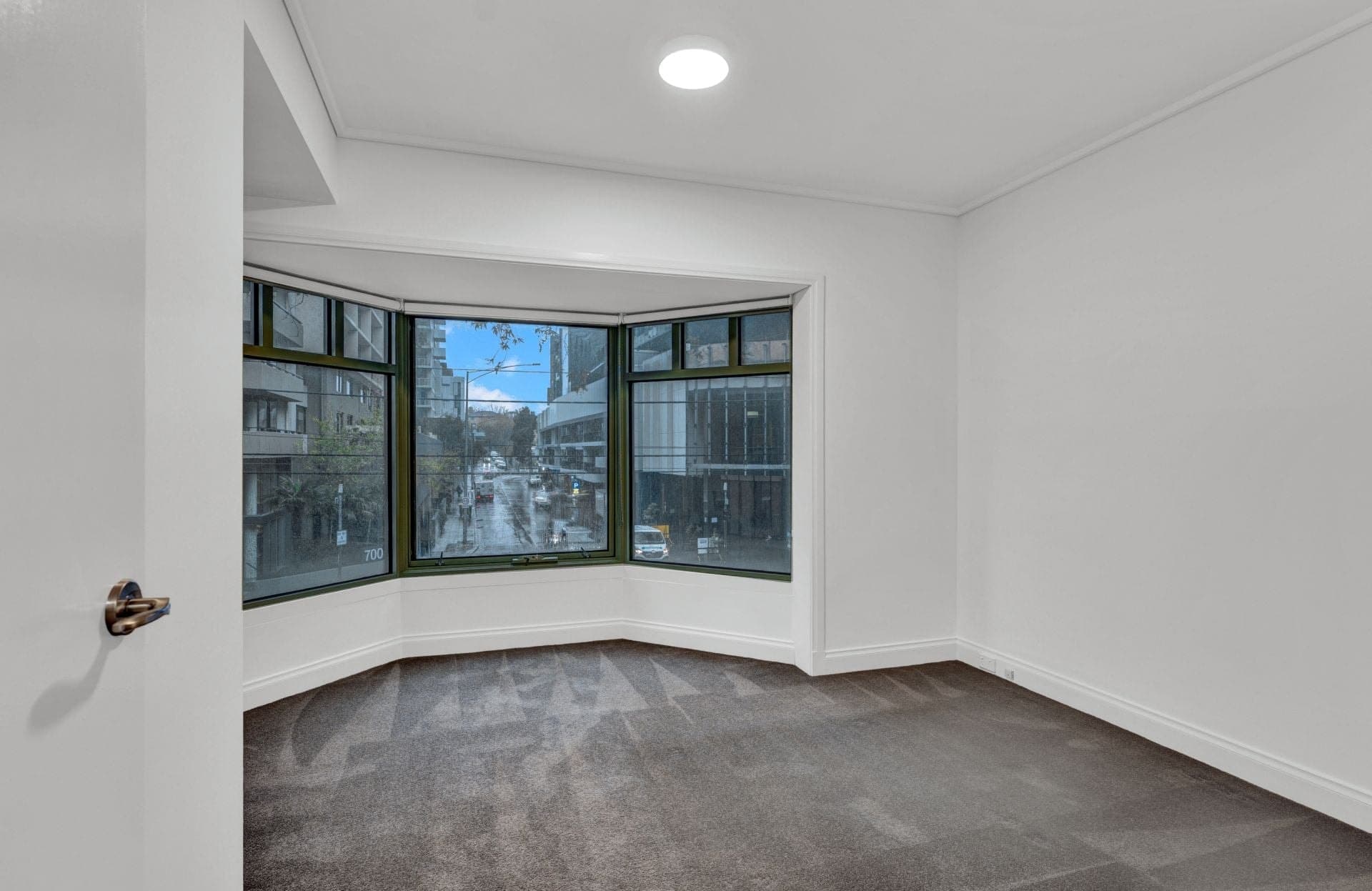 102/657 Chapel Street, South Yarra, South Yarra - Thumbnail 6