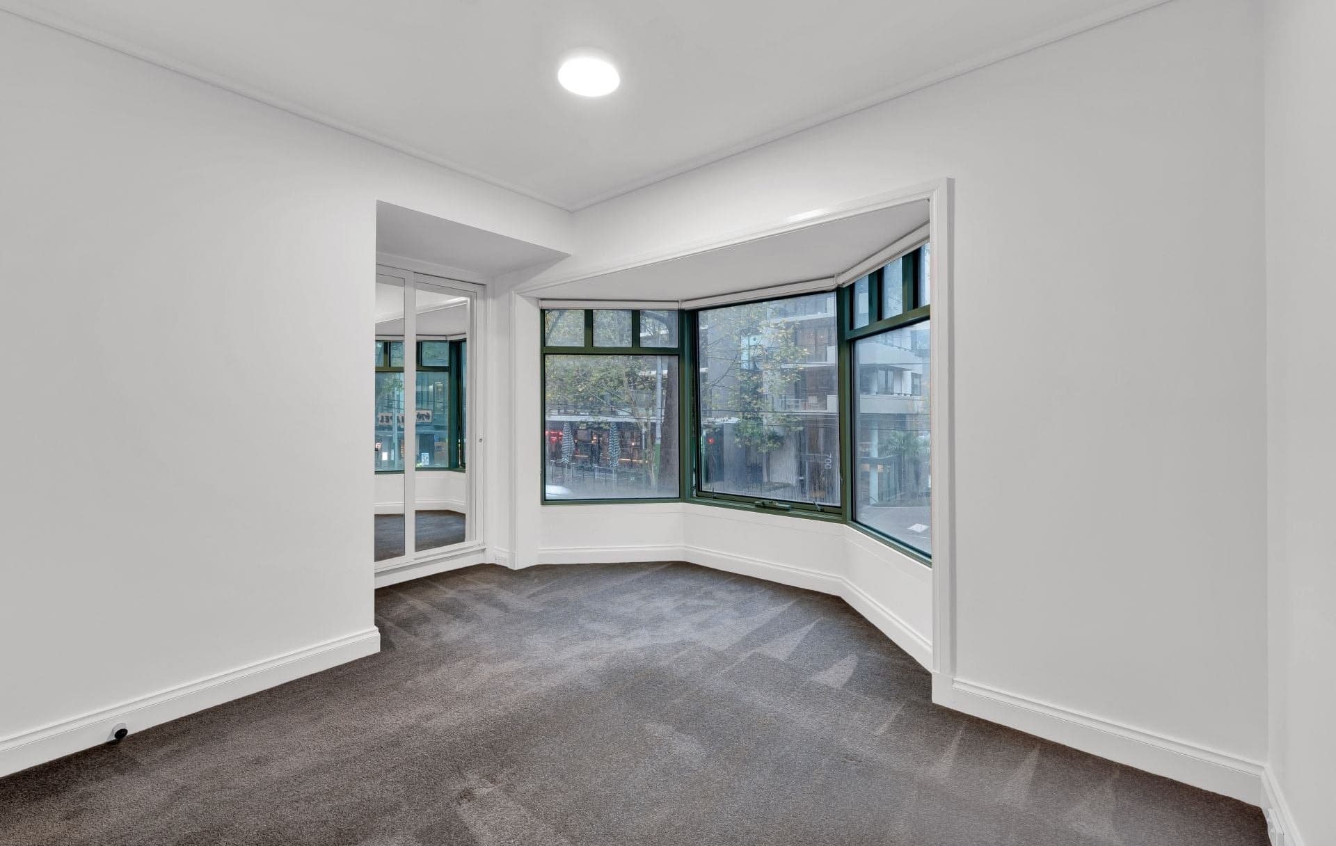 102/657 Chapel Street, South Yarra, South Yarra - Thumbnail 7