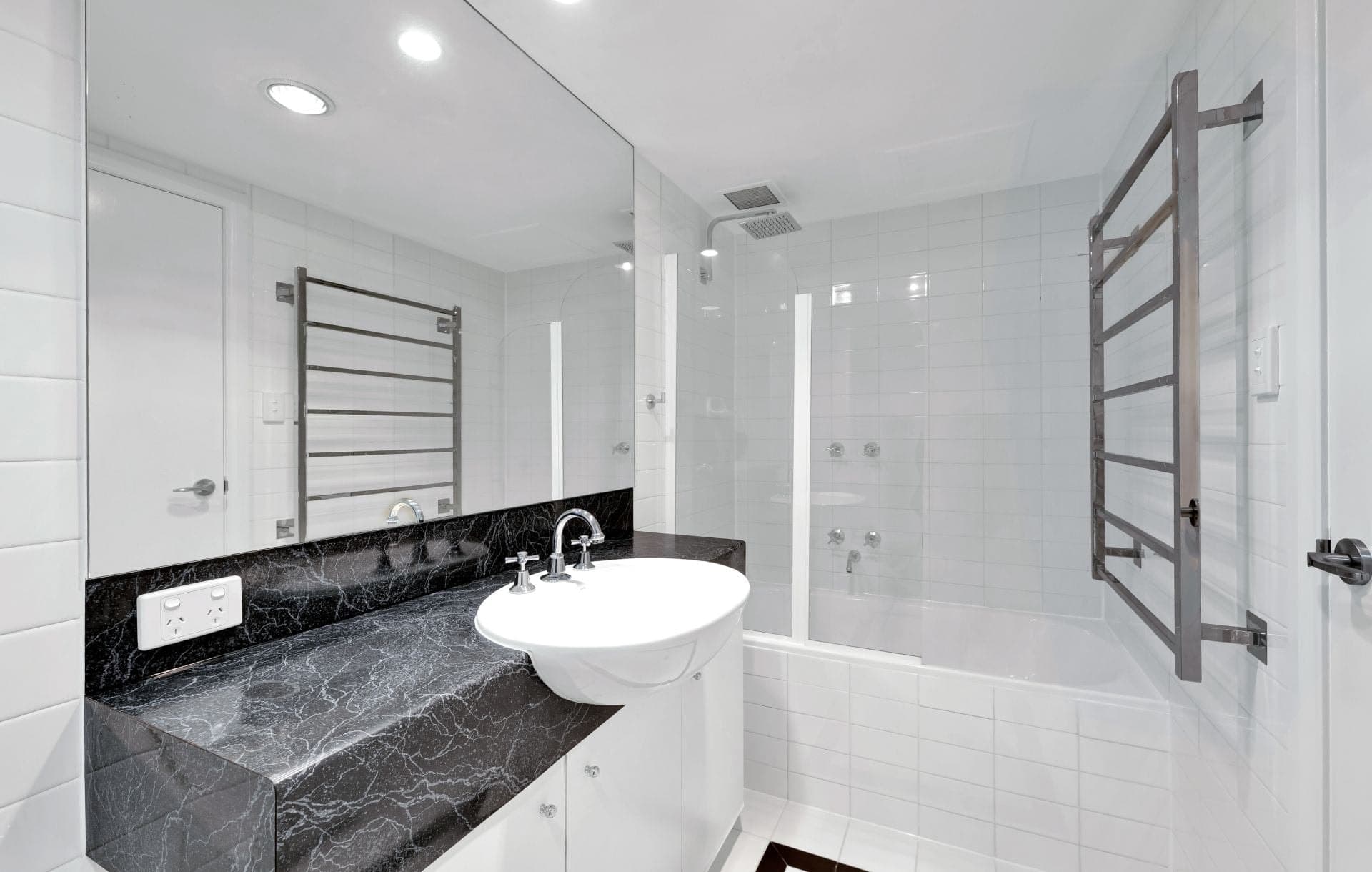 102/657 Chapel Street, South Yarra, South Yarra - Thumbnail 8