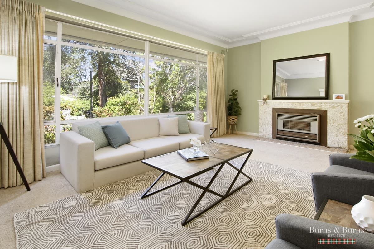 18 Binalong Street, West Pymble, West Pymble - Thumbnail 2