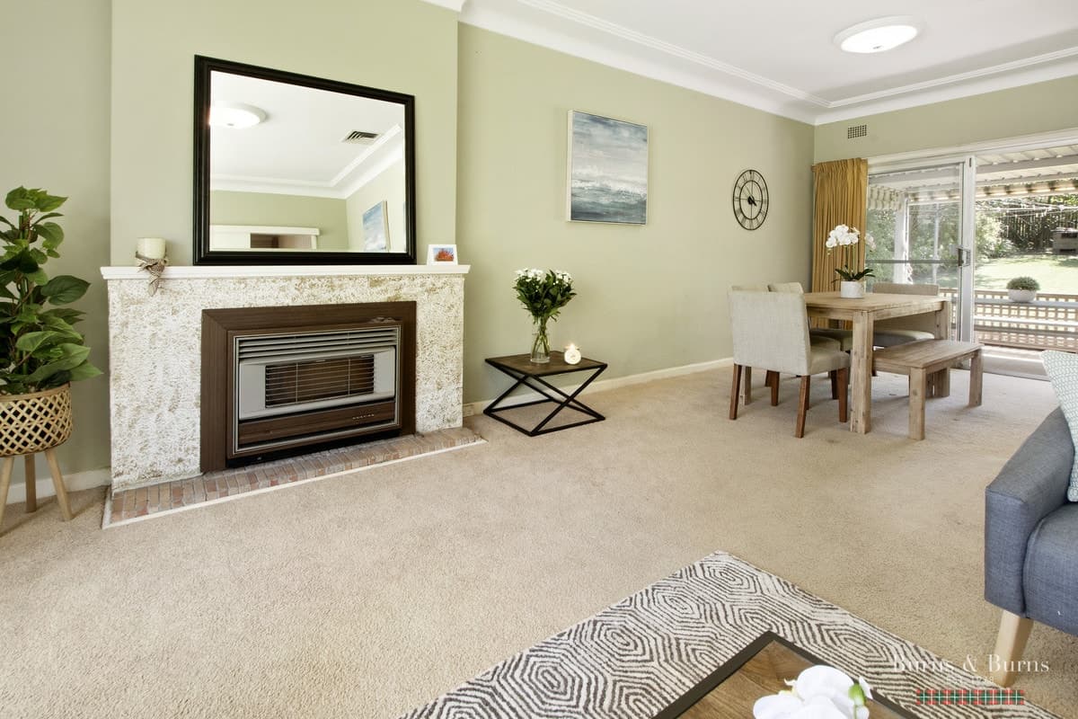 18 Binalong Street, West Pymble, West Pymble - Thumbnail 3
