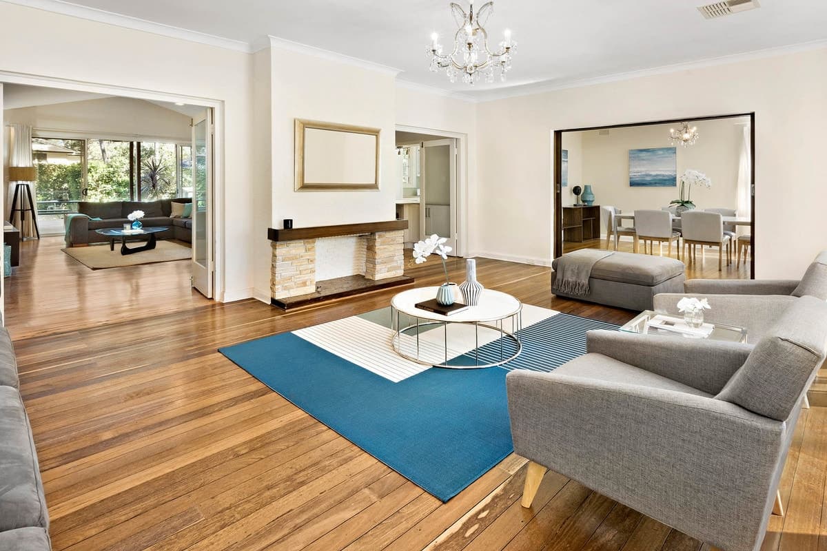 2 Cynthia Street, Pymble, Pymble - Thumbnail 2