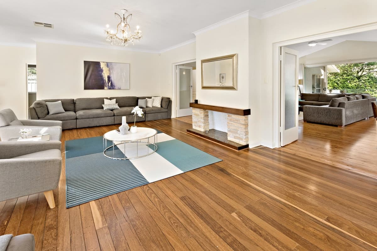 2 Cynthia Street, Pymble, Pymble - Thumbnail 3