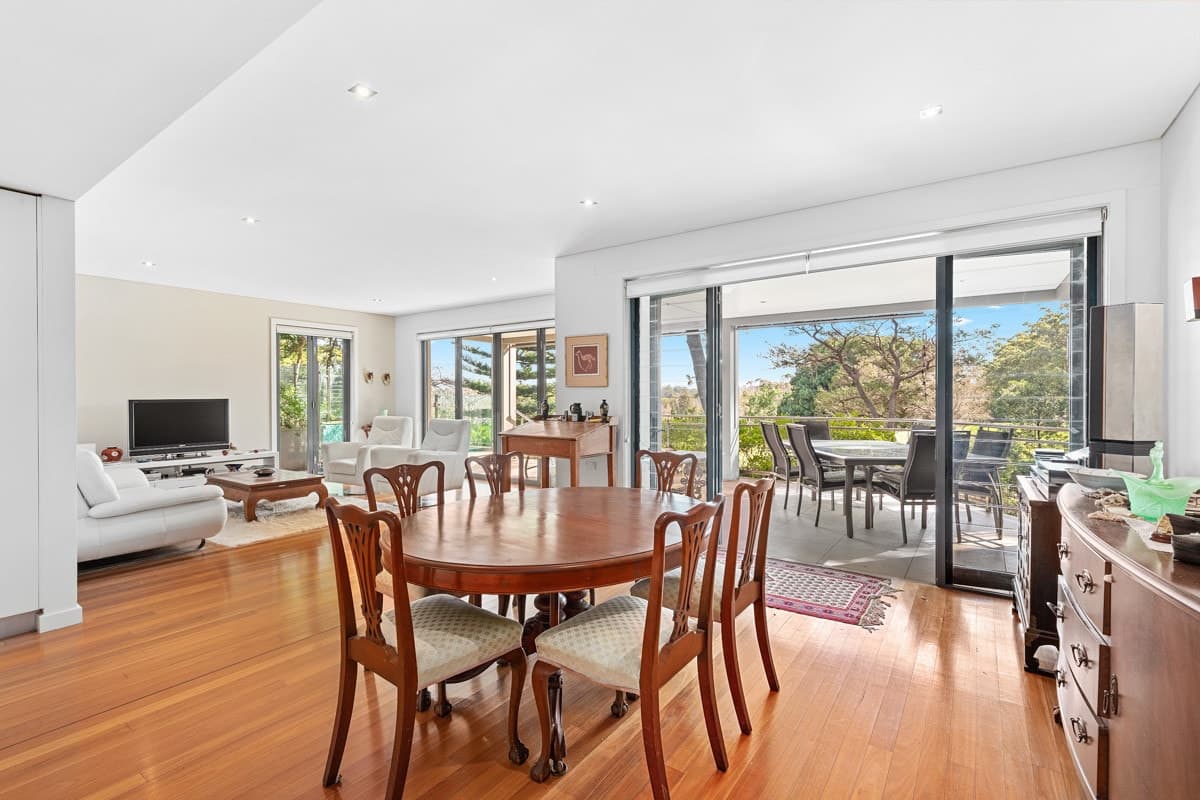 9/154-158 Mona Vale Road, St Ives, St Ives - Thumbnail 2