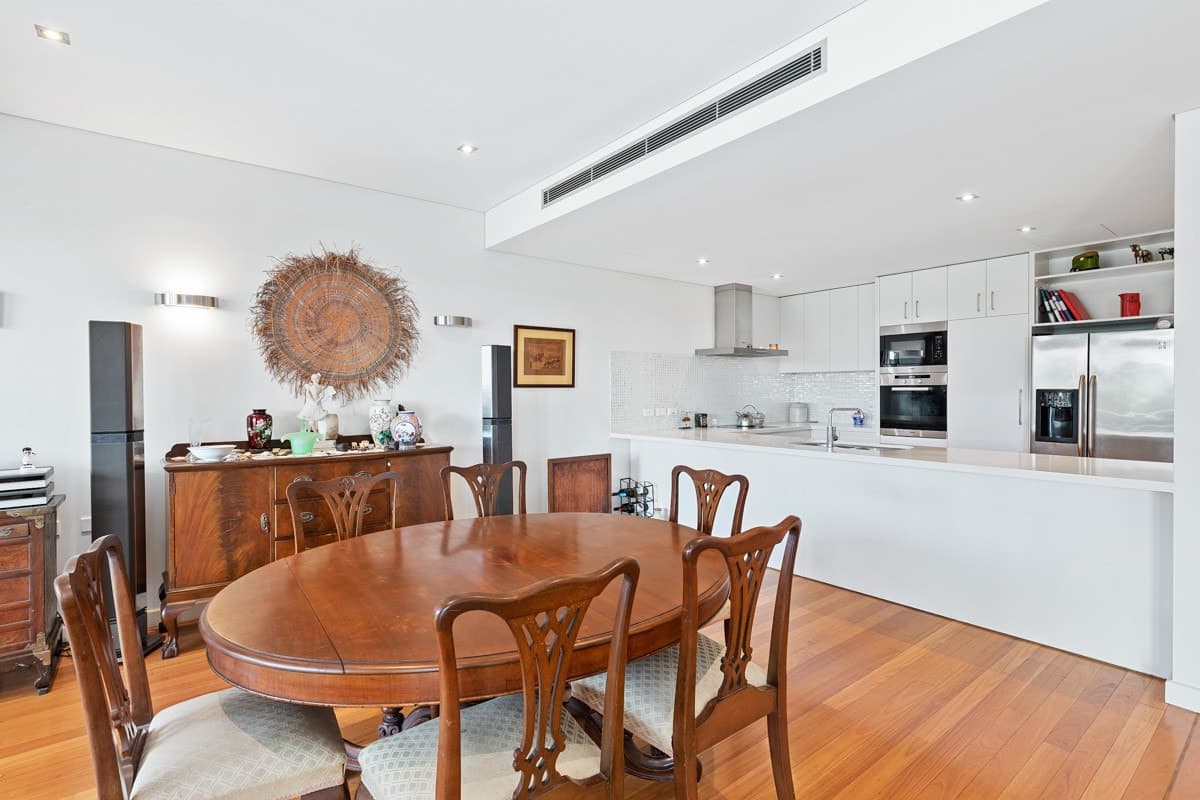 9/154-158 Mona Vale Road, St Ives, St Ives - Thumbnail 3