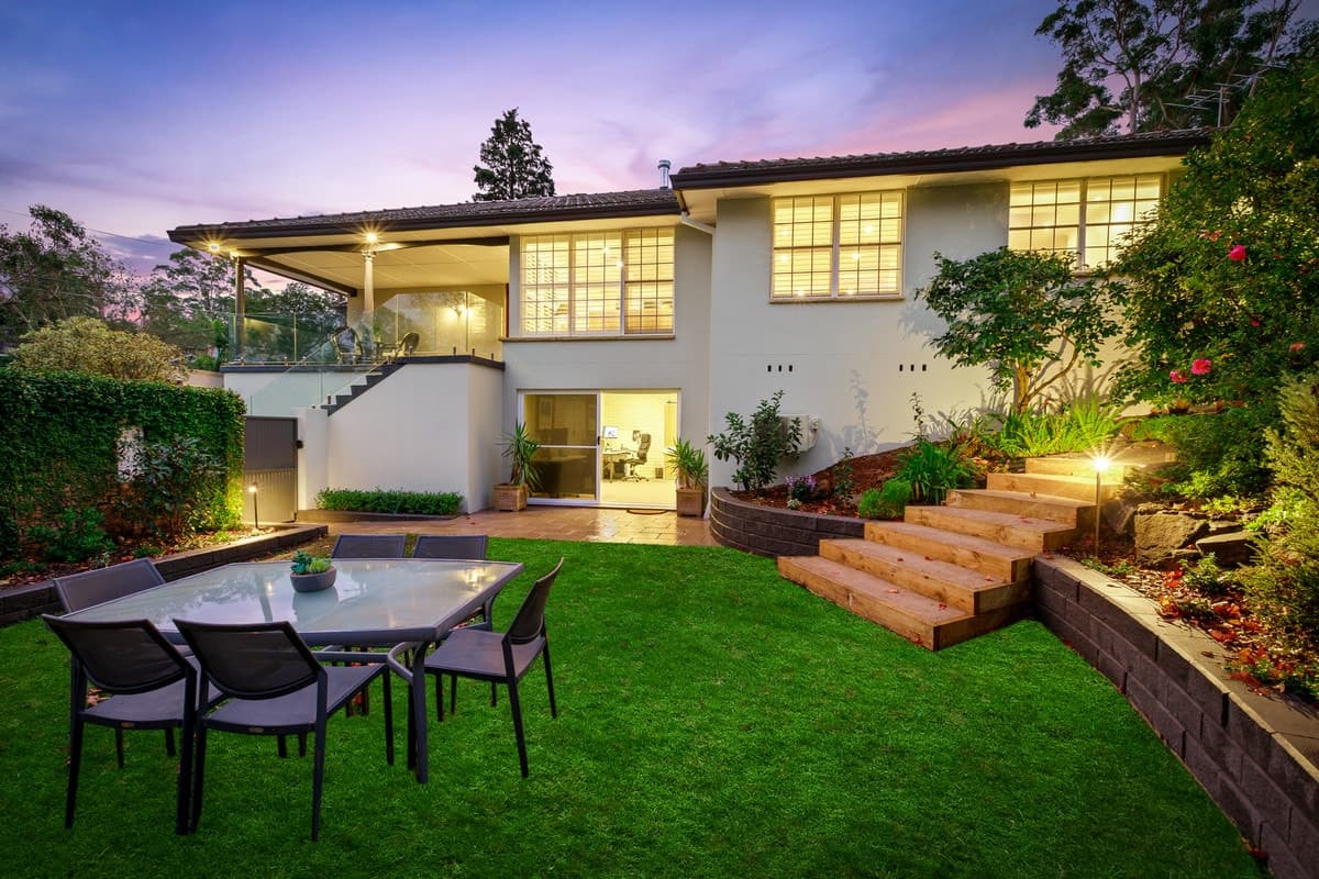 1 Majura Close, St Ives, St Ives - Image 1