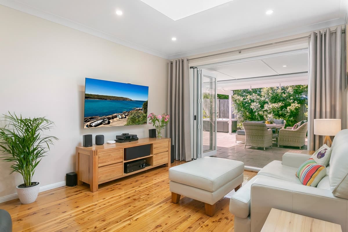 1 Majura Close, St Ives, St Ives - Thumbnail 2