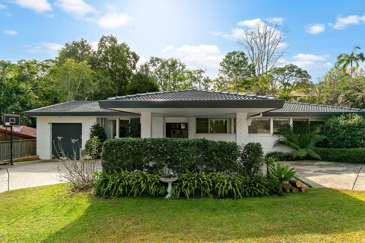15 Mawson Street, St Ives, St Ives - Image 1