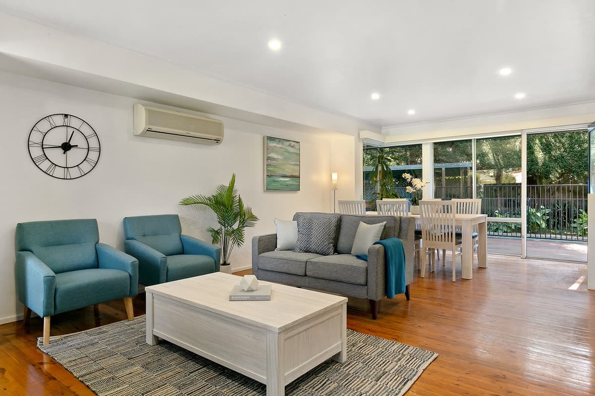 15 Mawson Street, St Ives, St Ives - Thumbnail 2