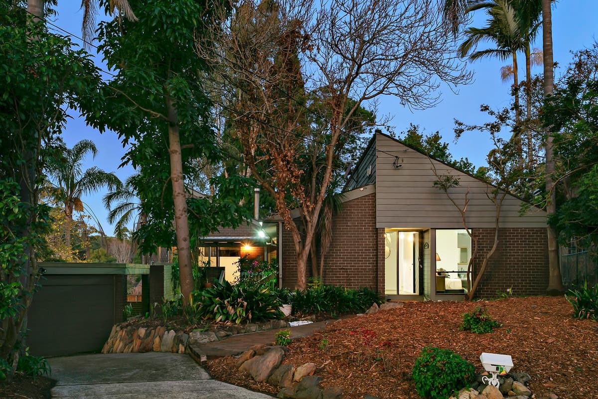 6 Myuna Close, Westleigh, Westleigh - Image 1