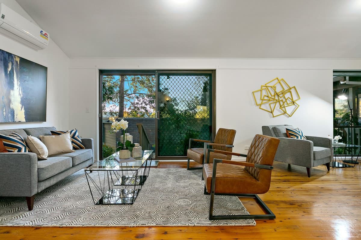 6 Myuna Close, Westleigh, Westleigh - Thumbnail 2