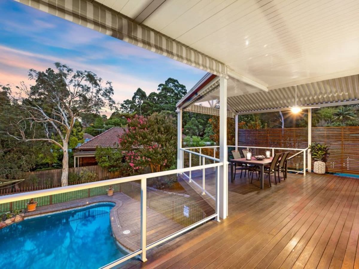 117 Fiddens Wharf Road, Killara, Killara - Thumbnail 2