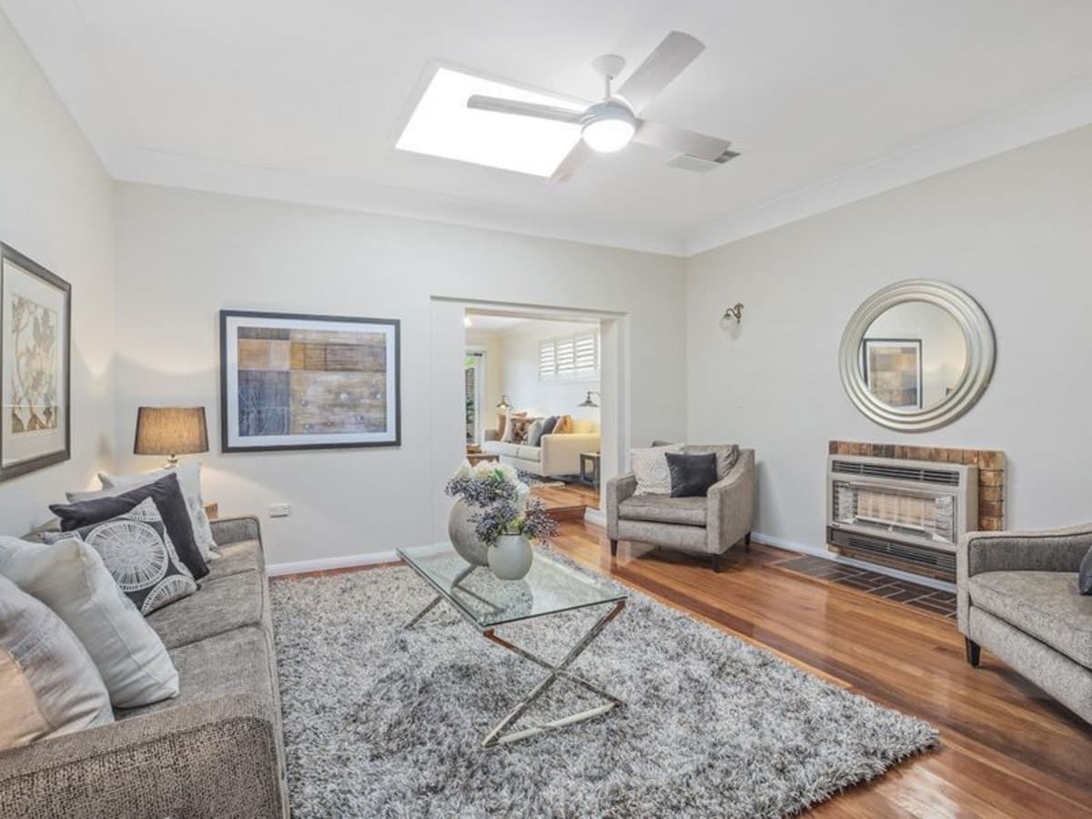 117 Fiddens Wharf Road, Killara, Killara - Thumbnail 3