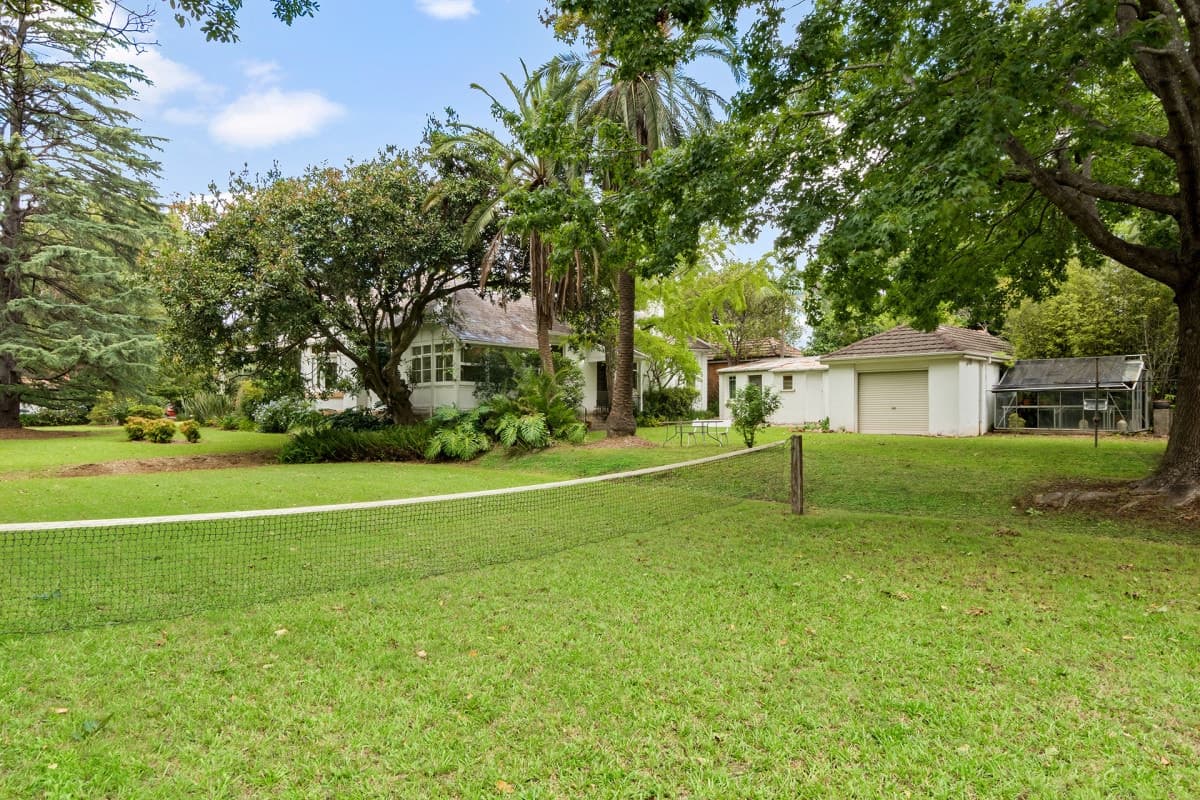 5 Findlay Avenue, Roseville, Roseville - Thumbnail 2