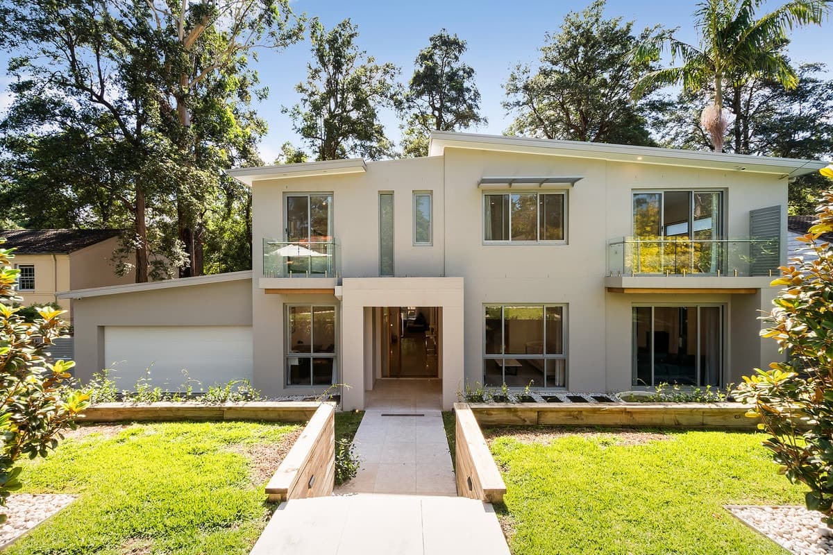 48 Alice Street, Turramurra, Turramurra - Image 1