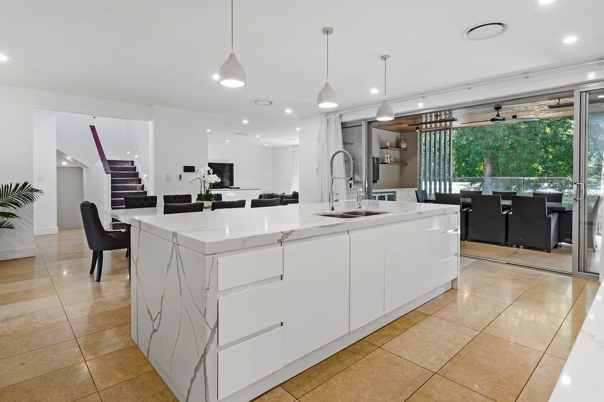 48 Alice Street, Turramurra, Turramurra - Thumbnail 2