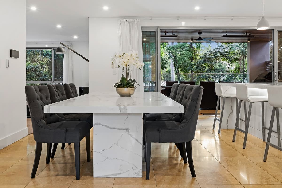 48 Alice Street, Turramurra, Turramurra - Thumbnail 3