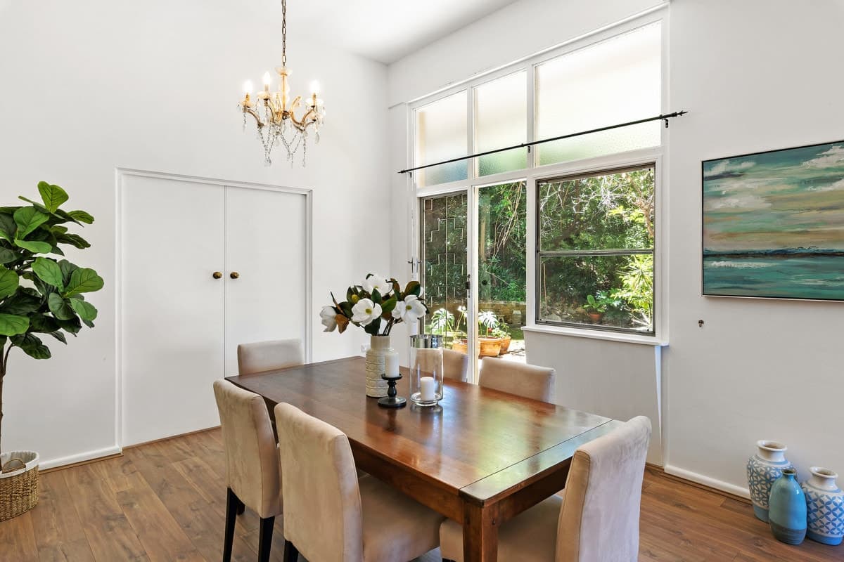 2/1068 Pacific Highway, Pymble, Pymble - Thumbnail 3