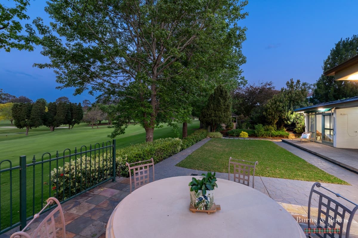 83 Pentecost Avenue, Pymble, Pymble - Image 1