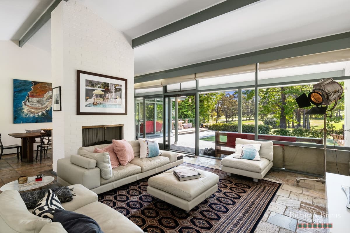 83 Pentecost Avenue, Pymble, Pymble - Thumbnail 2