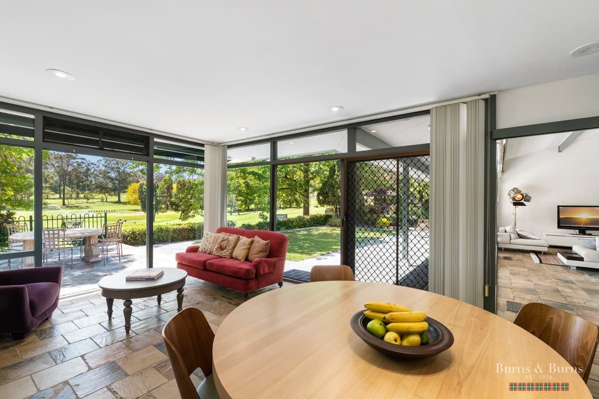 83 Pentecost Avenue, Pymble, Pymble - Thumbnail 3