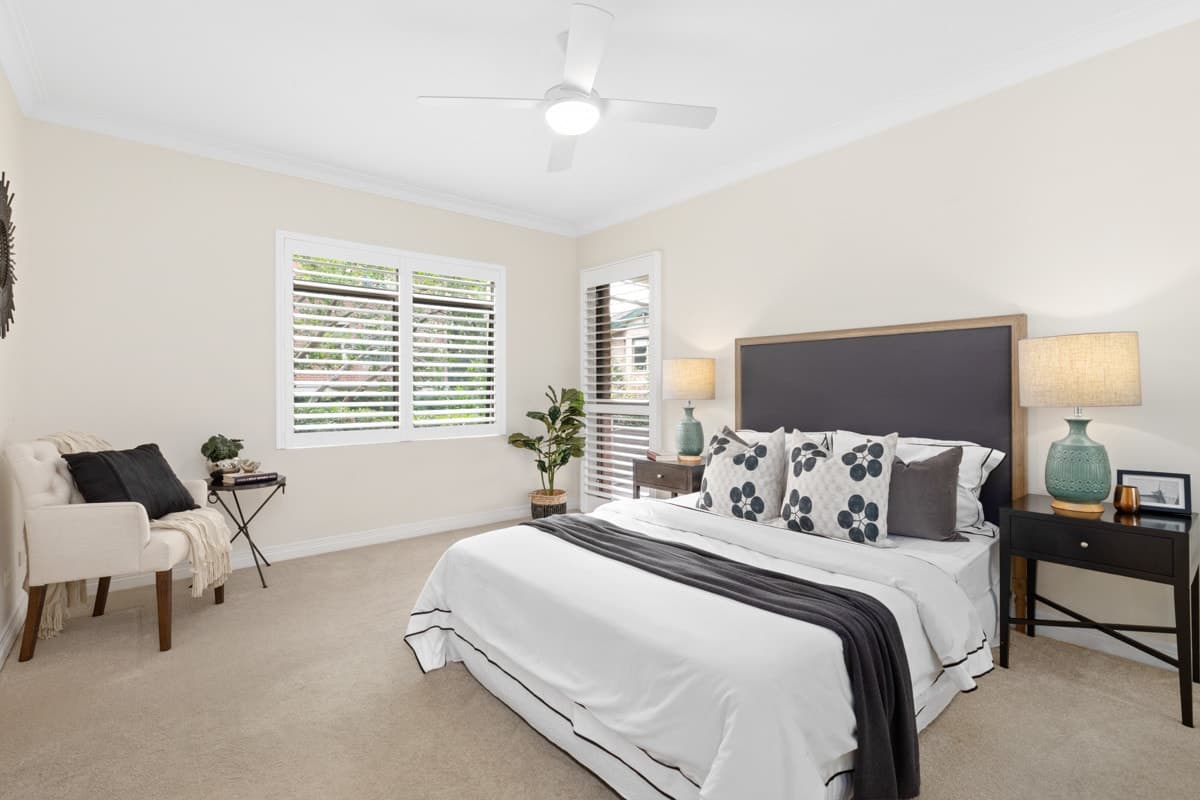 5/3 Telegraph Road, Pymble, Pymble - Thumbnail 3