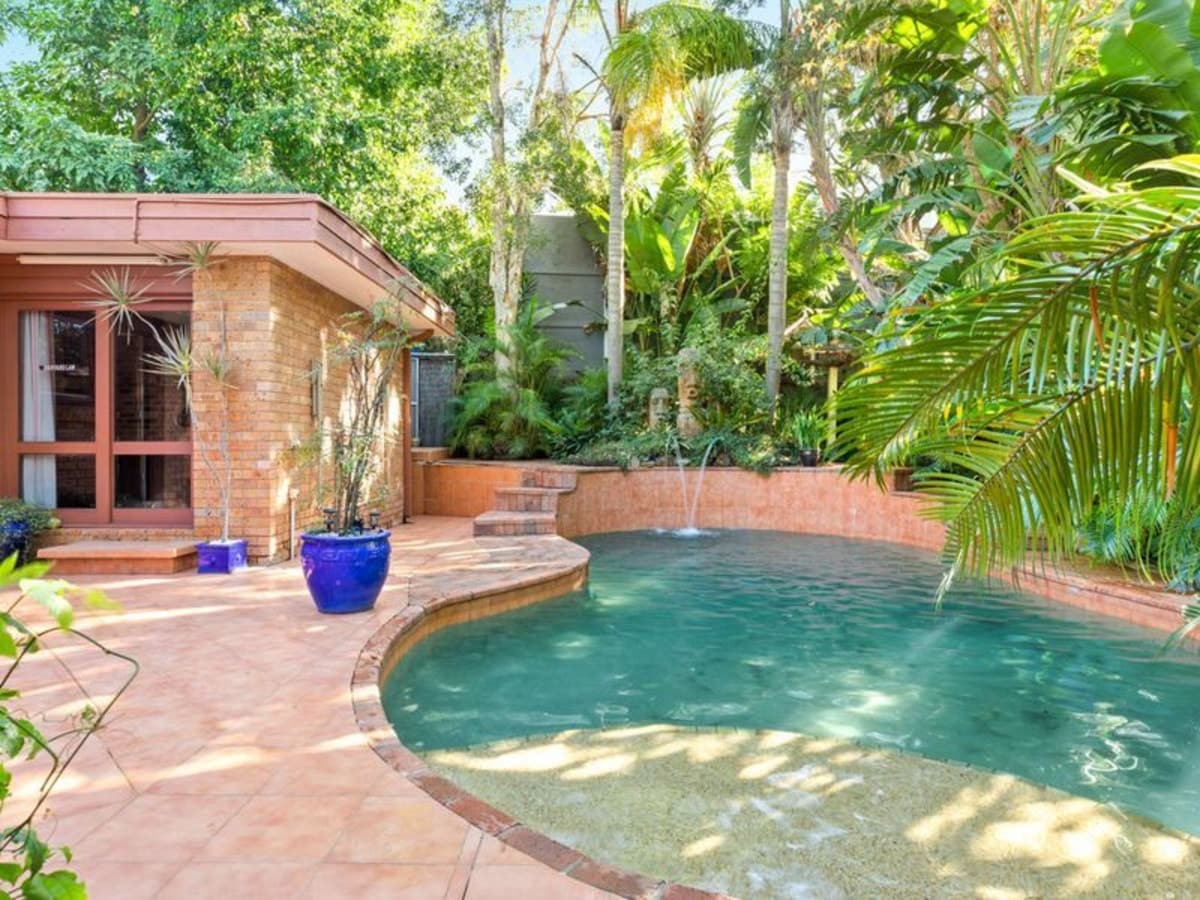 4A Trelawney Street, Thornleigh, Thornleigh - Image 1