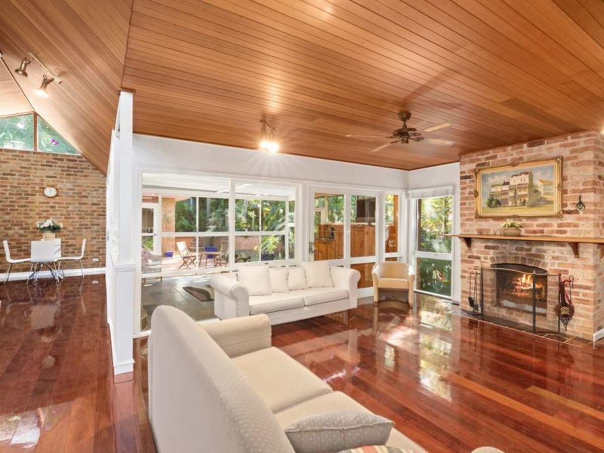 4A Trelawney Street, Thornleigh, Thornleigh - Thumbnail 2