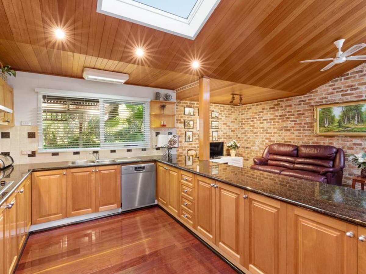 4A Trelawney Street, Thornleigh, Thornleigh - Thumbnail 3