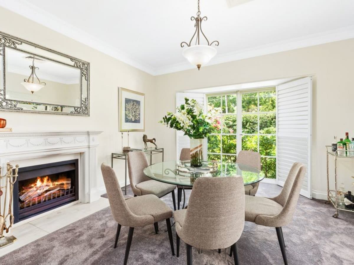 2 Bannockburn Road, Pymble, Pymble - Thumbnail 2