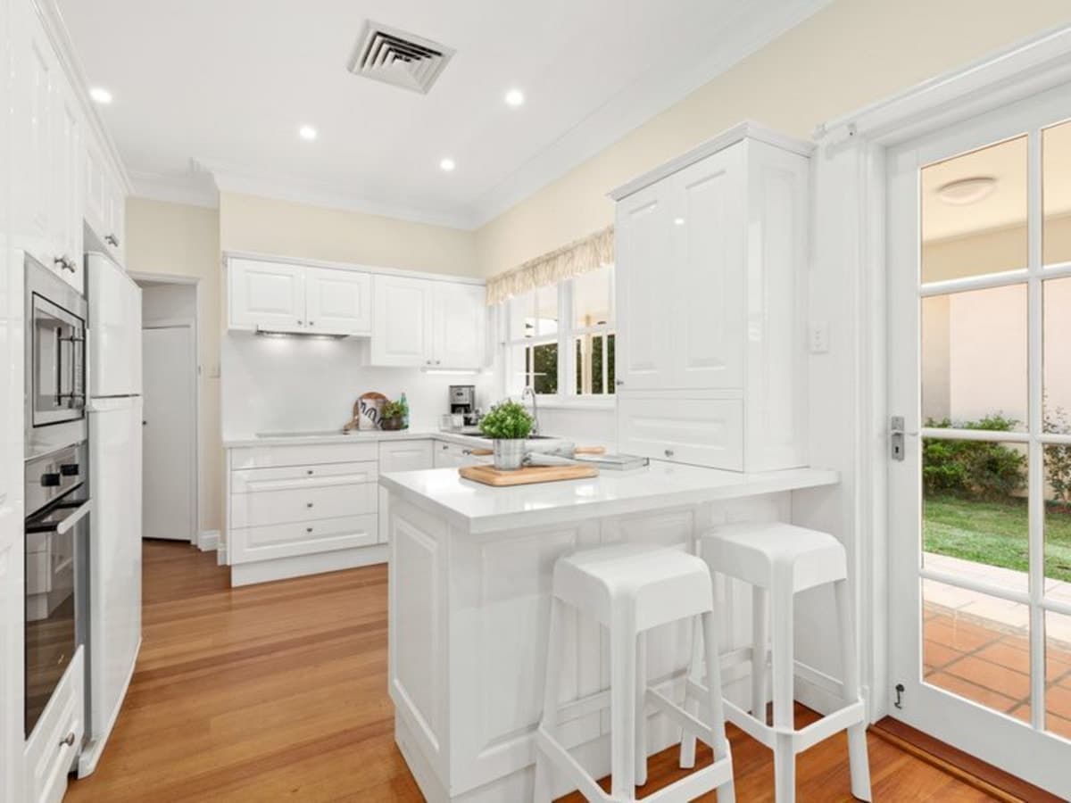 2 Bannockburn Road, Pymble, Pymble - Thumbnail 3